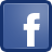 S&iacute;guenos en Facebook