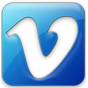 Follow Us on Vimeo