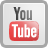 Be our fan on Youtube