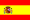 sp